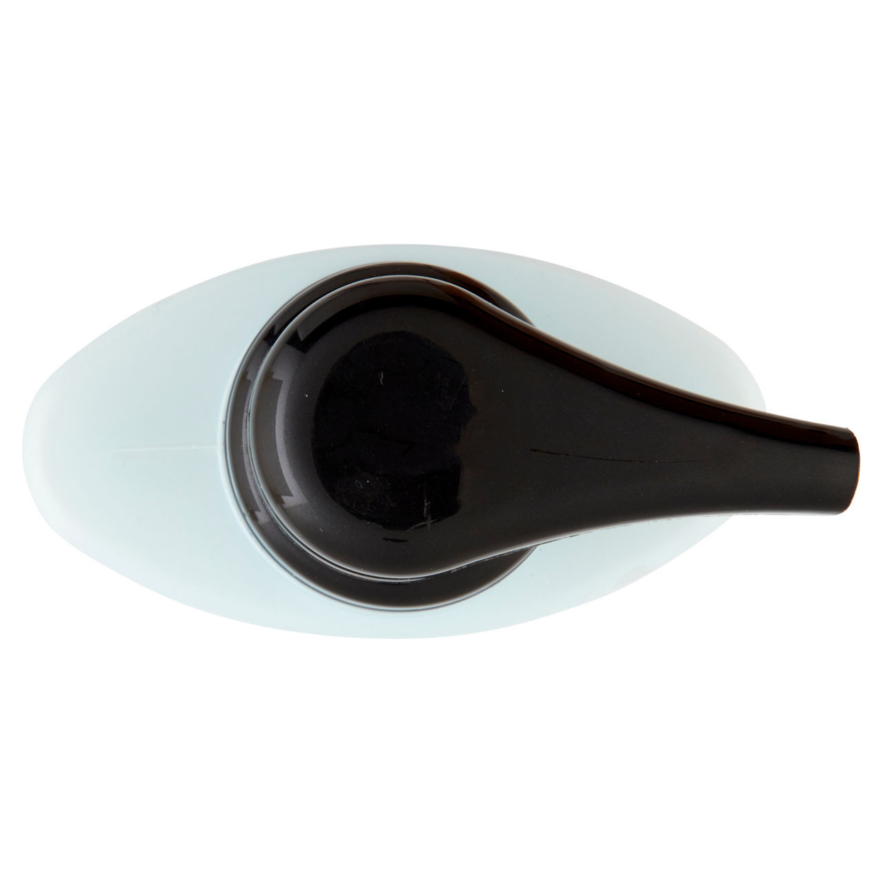 Shampoo delicato Hair Program 390 ml - Immagine 21