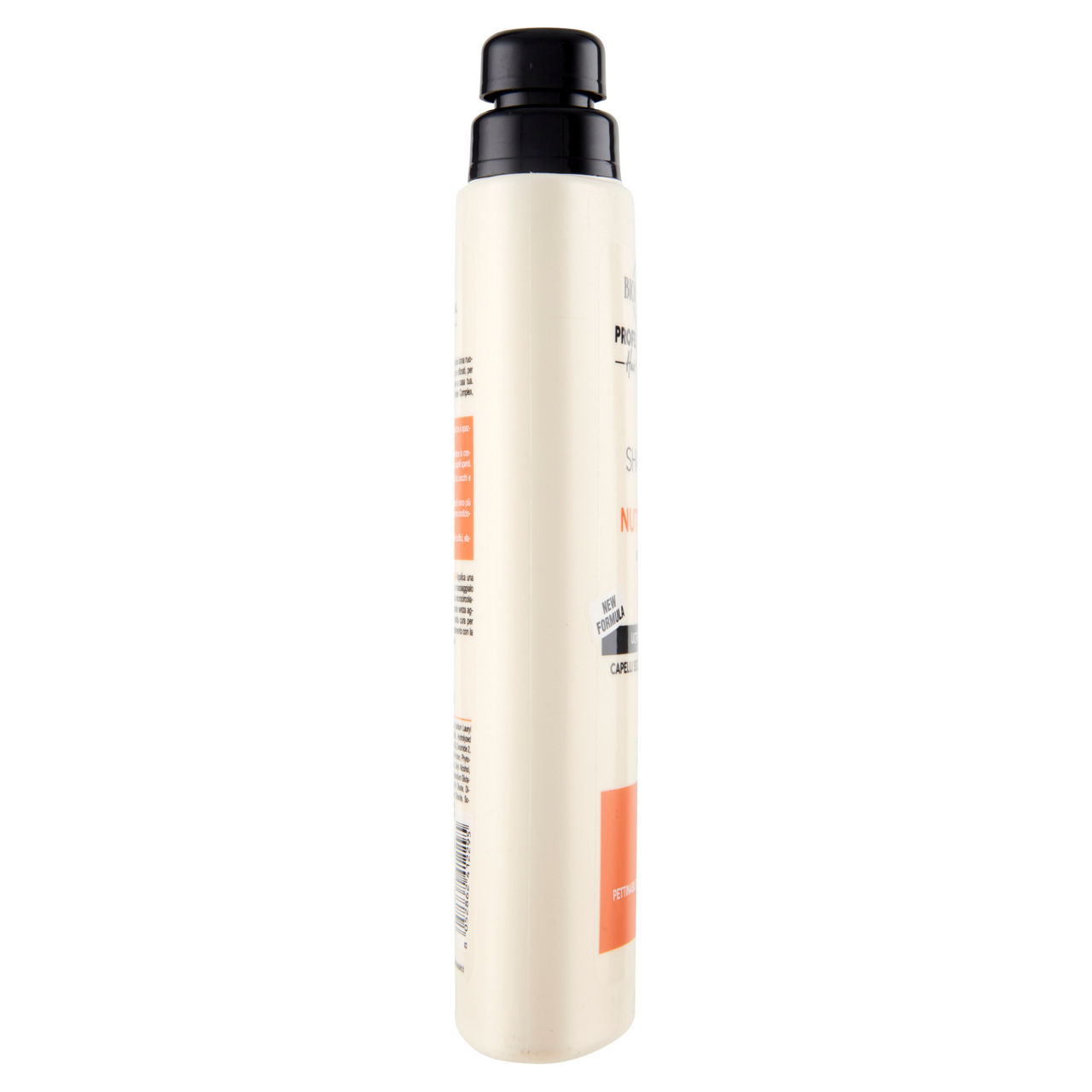 Shampoo biopoint hair program nutriente ml 390 - Immagine 41