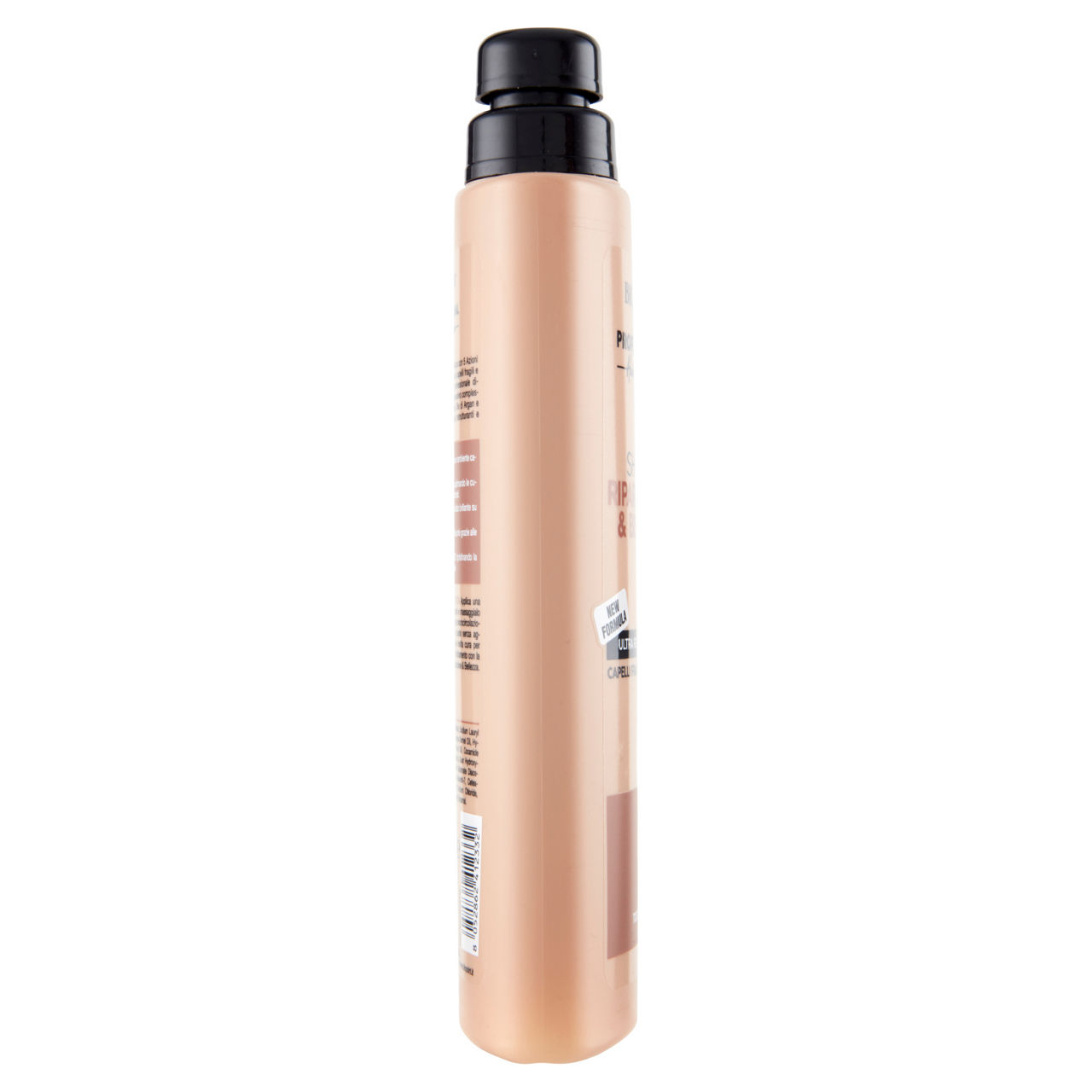 Shampoo biopoint hair program rip. & bellezza ml 390 - Immagine 21