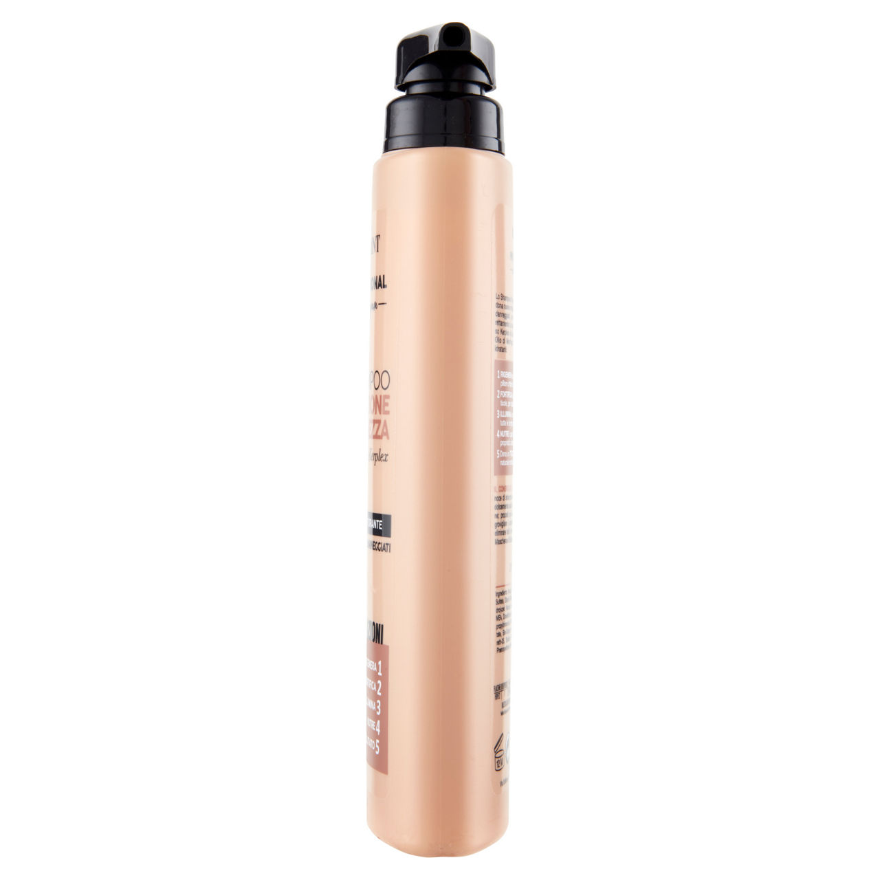 Shampoo biopoint hair program rip. & bellezza ml 390 - Immagine 51