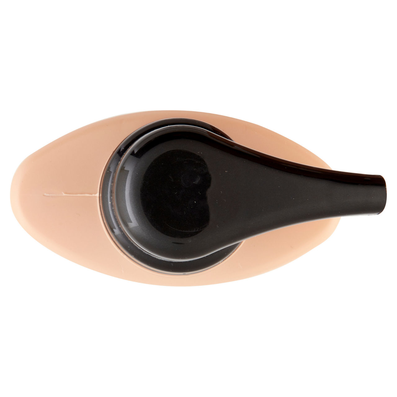 Shampoo biopoint hair program rip. & bellezza ml 390 - Immagine 41