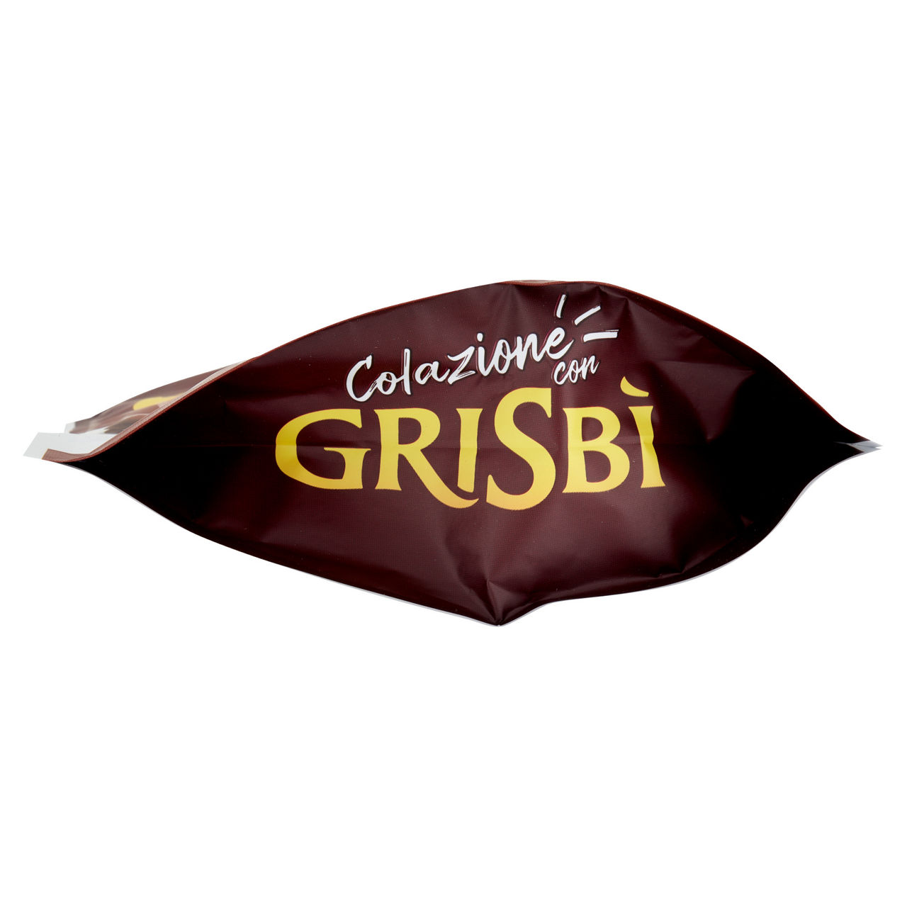 Biscotti Grisbì più piccoli ripieni di crema al cioccolato 250 gr - Immagine 31