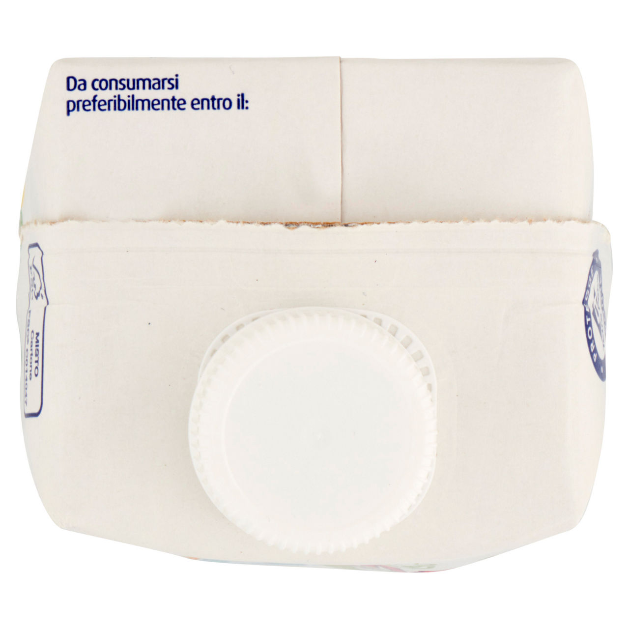 Latte per lattanti liquido 1 partenza 500 ml - Immagine 11