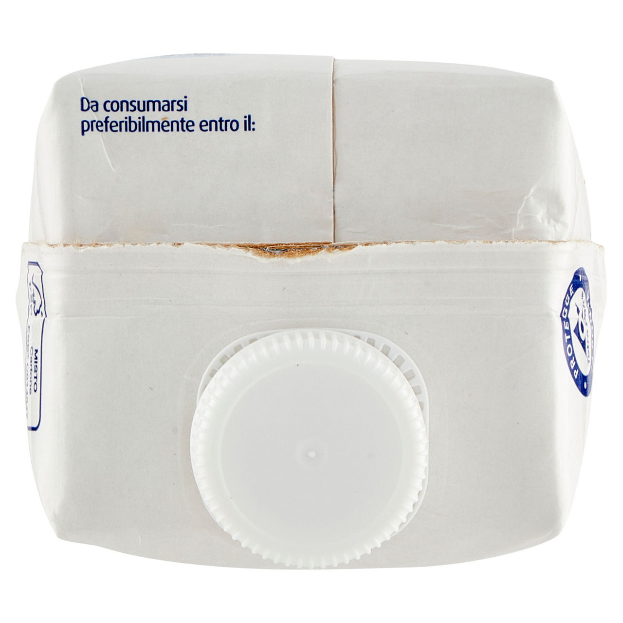 Latte di proseguimento 2 liquido bio 500 ml - Immagine 21