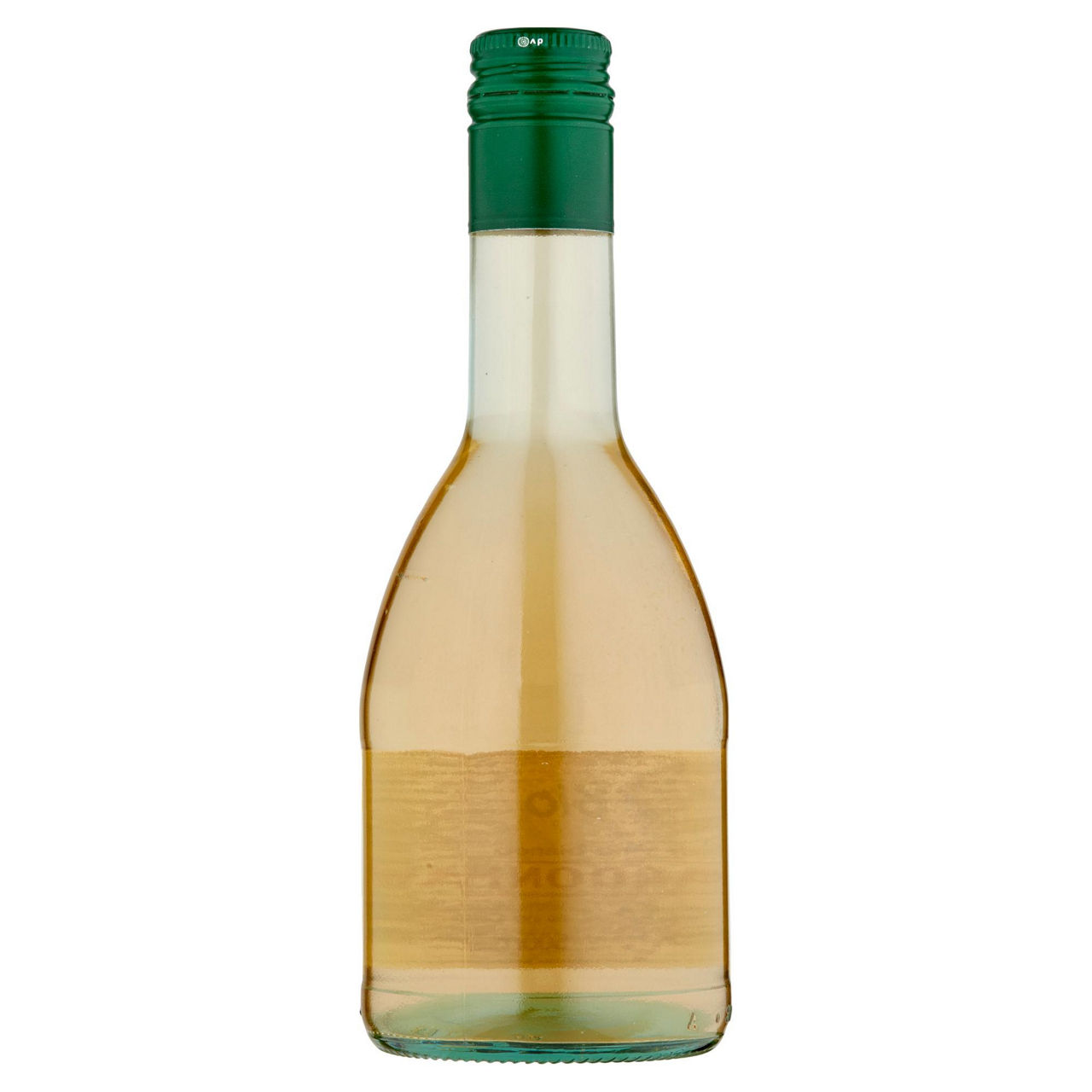 Aceto vino bianco chardonnay bio coop vivi verde ml 500 - Immagine 21