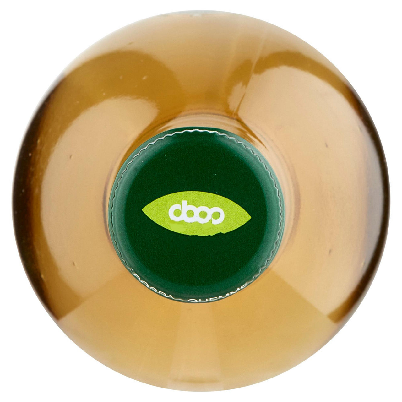 Aceto vino bianco chardonnay bio coop vivi verde ml 500 - Immagine 31