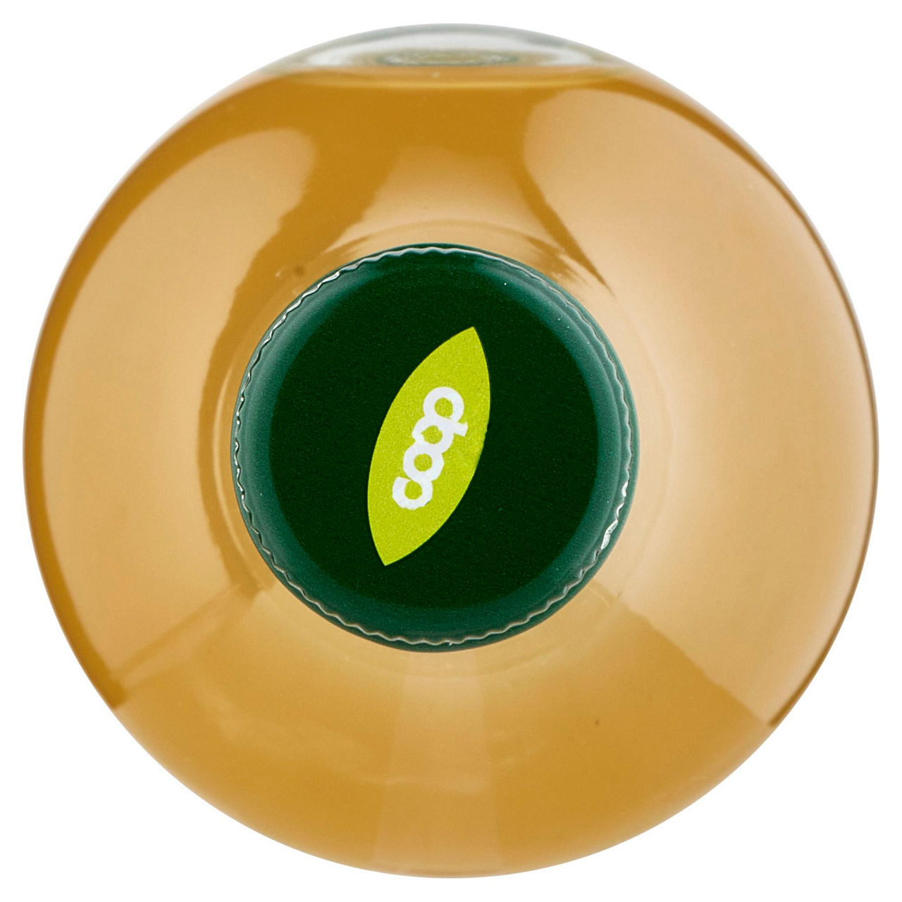 Aceto di mele non filtrato coop bio ml 500 - Immagine 11