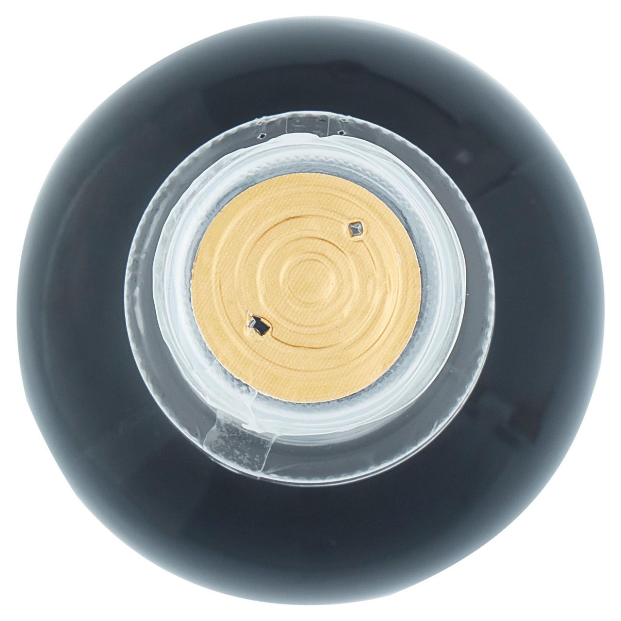 Aceto Balsamico di Modena IGP spray 250 ml - Immagine 21