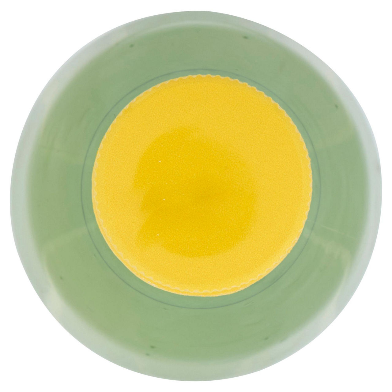 Succo di limone di sicilia biologico coop vivi verde ml 250 - Immagine 51