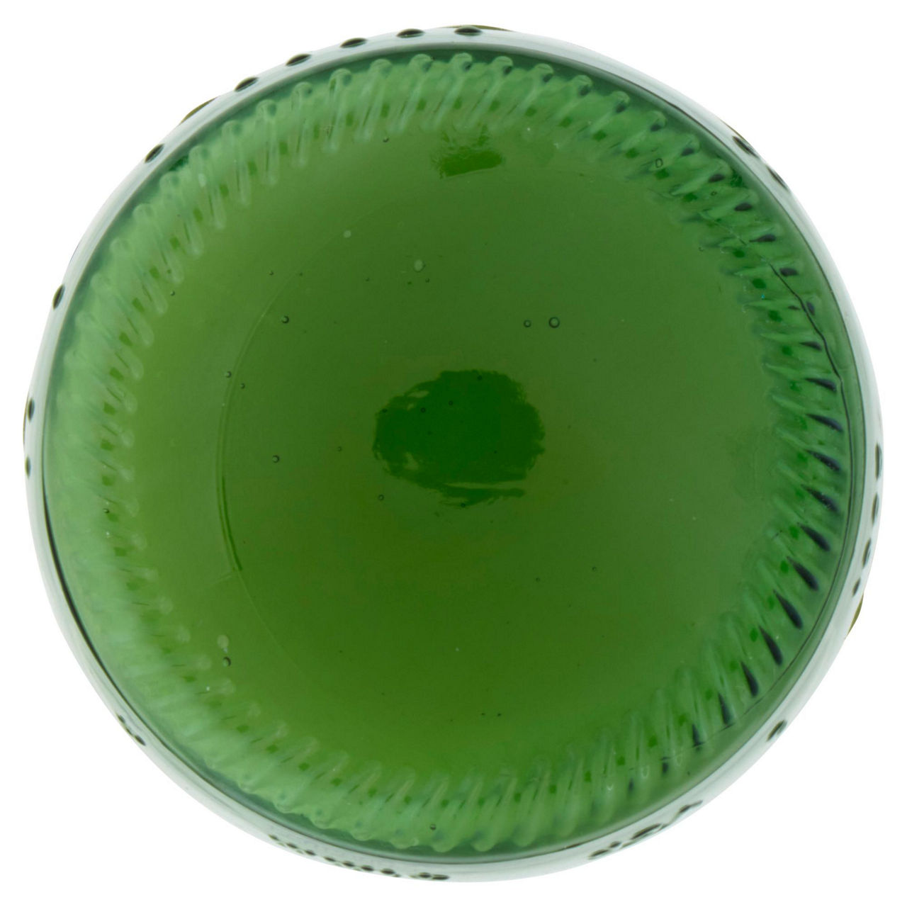Succo di limone di sicilia biologico coop vivi verde ml 250 - Immagine 11