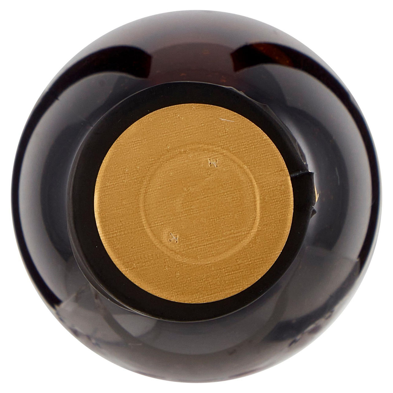 Glassa all'Aceto Balsamico di Modena IGP 250 ml - Immagine 31