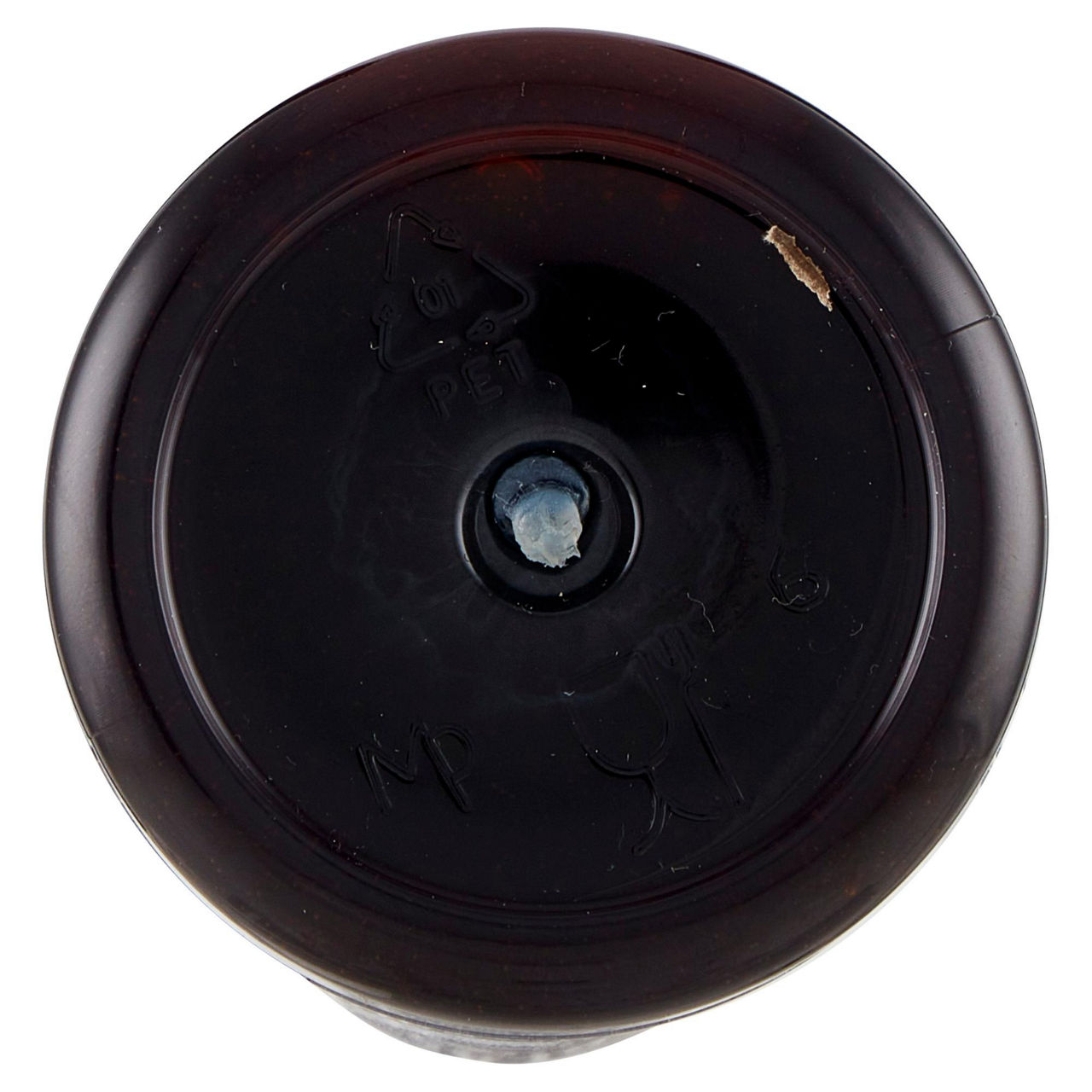 Glassa all'Aceto Balsamico di Modena IGP 250 ml - Immagine 21