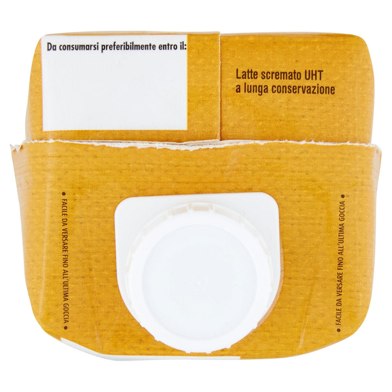 Latte scremato a lunga conservazione 1 lt - Immagine 51