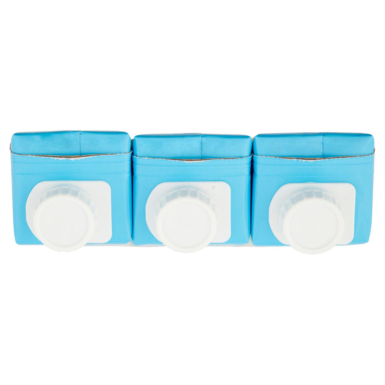 Latte parzialmente scremato a lunga conservazione 3 pz da 250 ml - Immagine 61