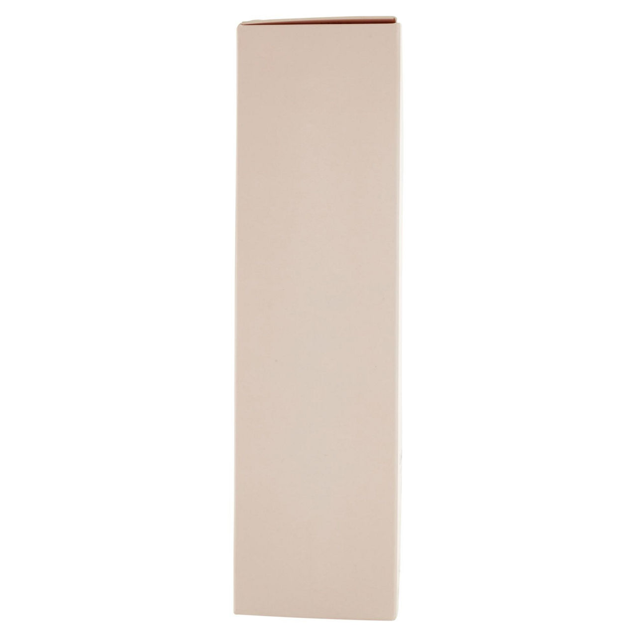 WHISKY LAGAVULIN 8 Y.O. 48 GRADI ASTUCCIO ML 700 - Immagine 21