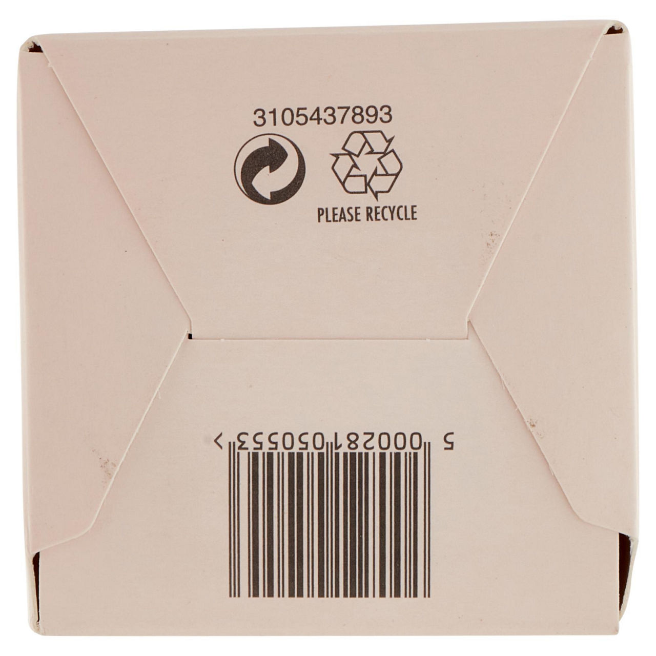 WHISKY LAGAVULIN 8 Y.O. 48 GRADI ASTUCCIO ML 700 - Immagine 31
