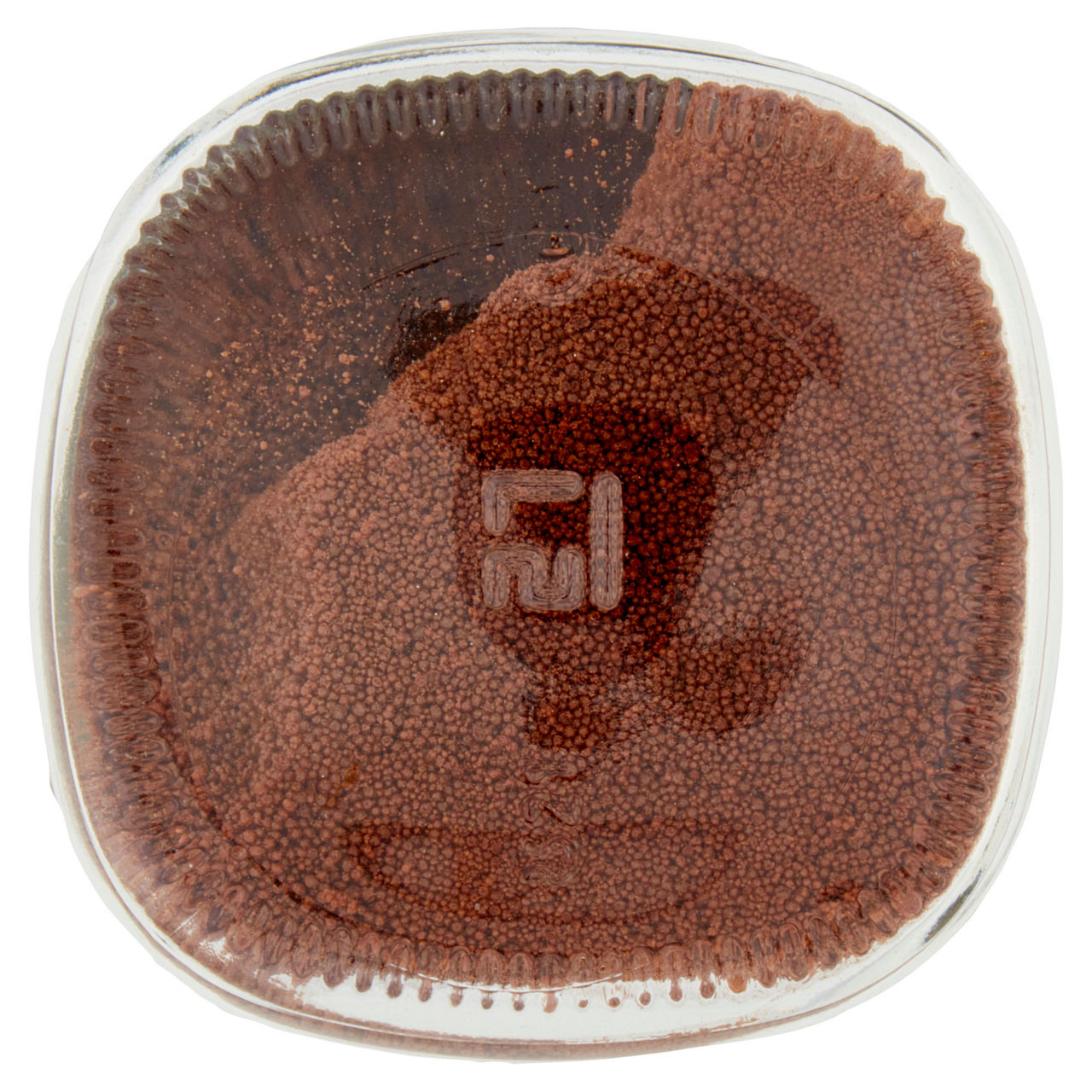 Cicoria tostata solubile 100 gr - Immagine 31
