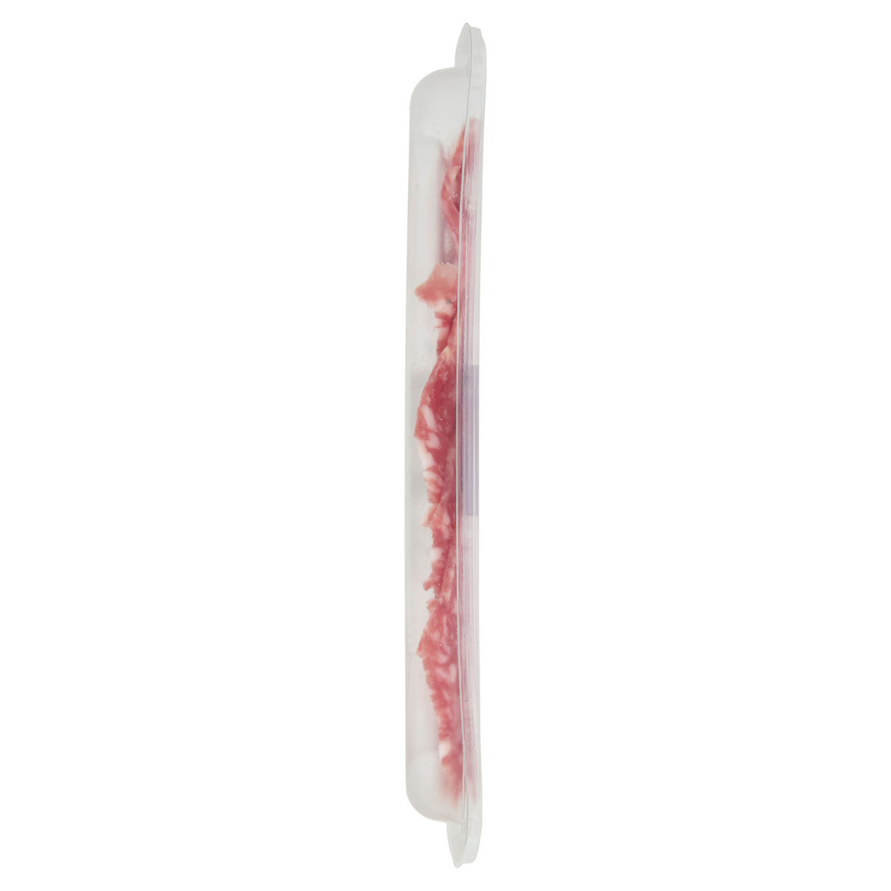 Salame Felino IGP 80 gr - Immagine 51