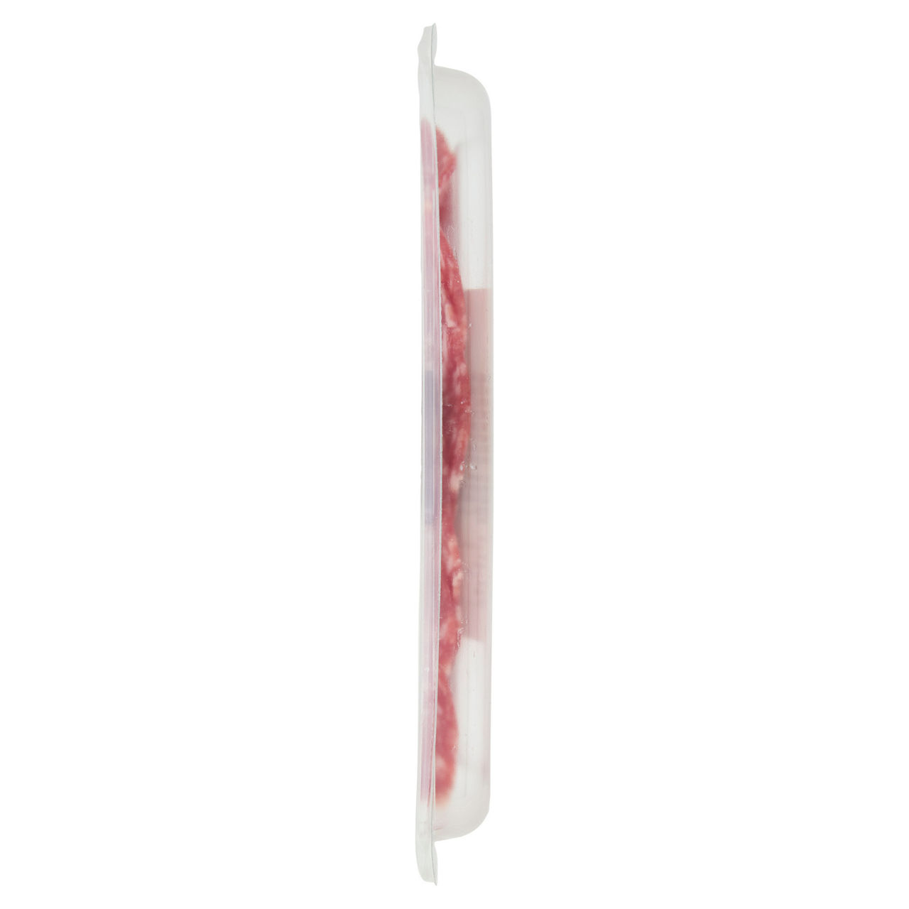 Salame Felino IGP 80 gr - Immagine 11