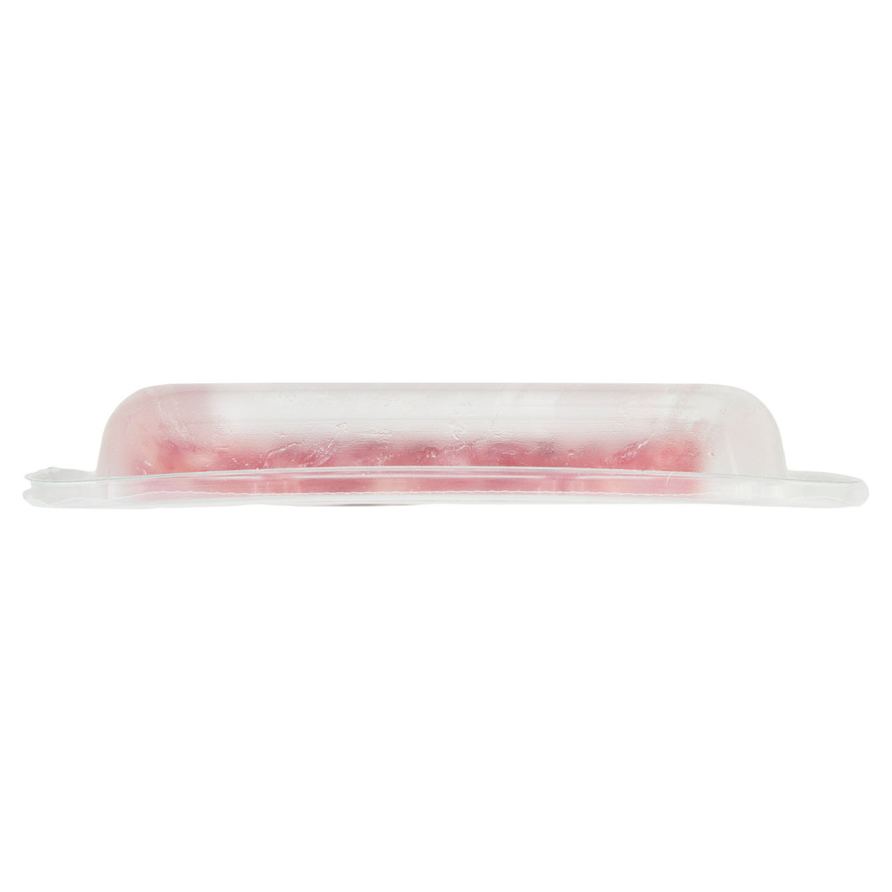 Salame Felino IGP 80 gr - Immagine 31