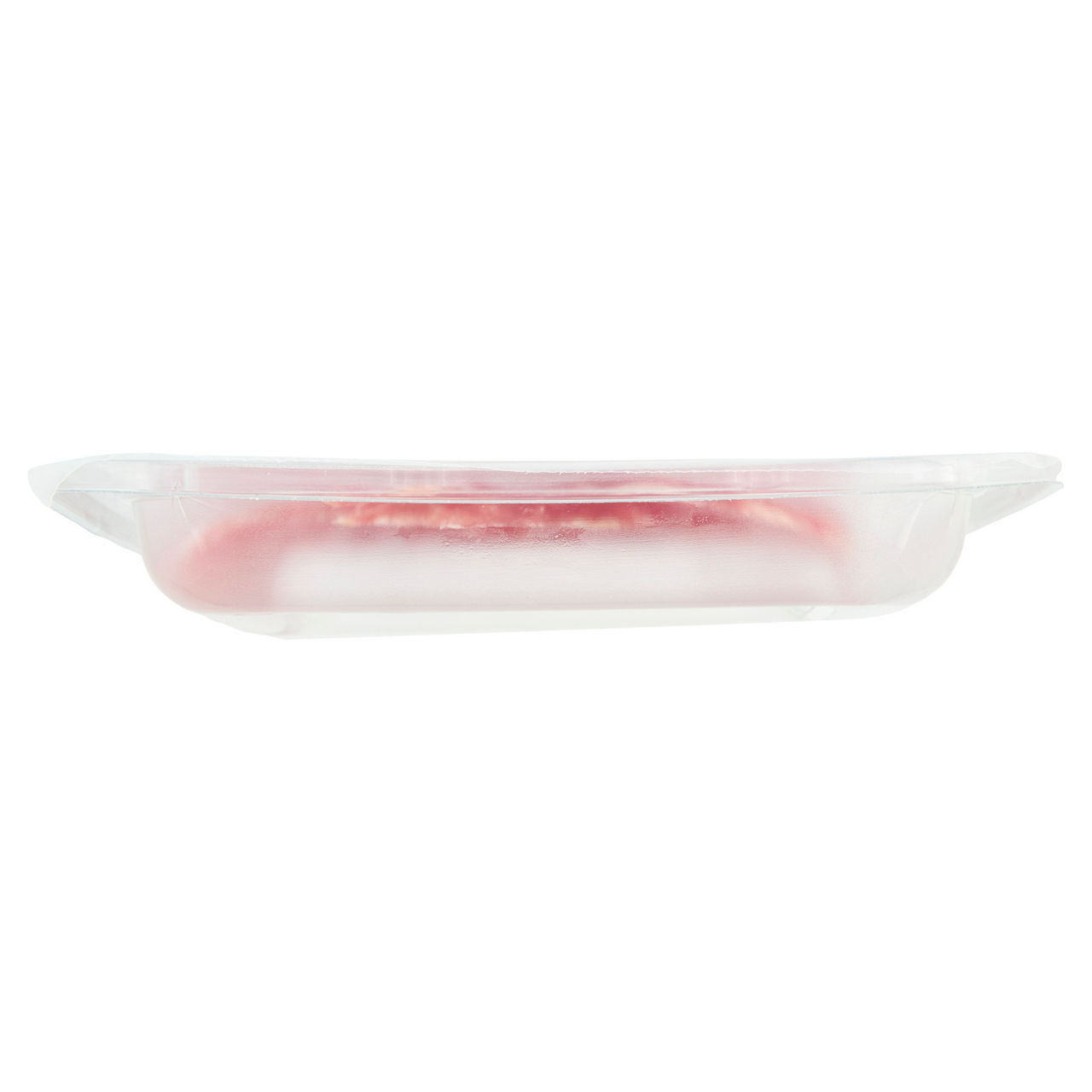 Salame Felino IGP 80 gr - Immagine 21