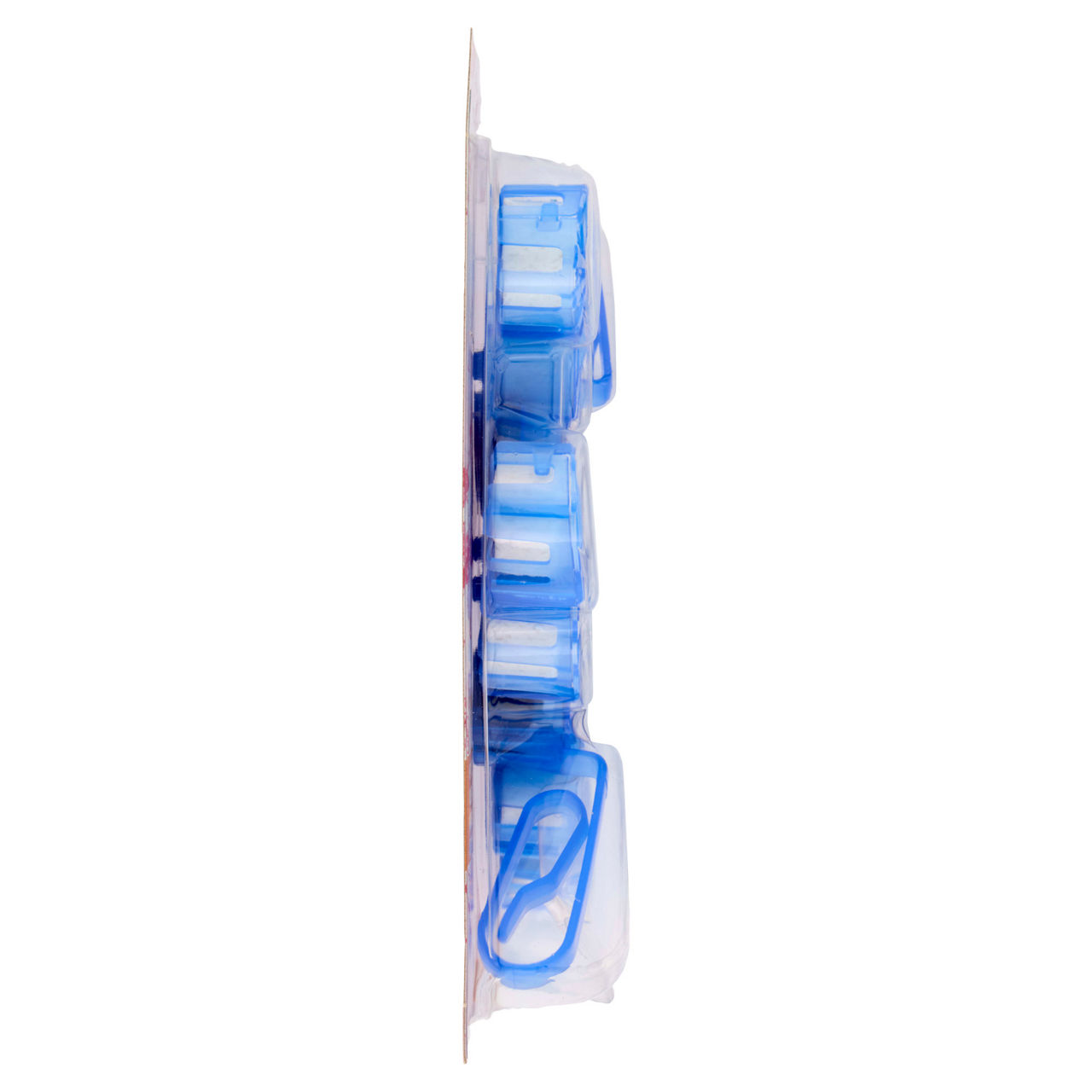 Schiumogeno solido per wc coop casa con candeggina 2xg 50 - Immagine 41