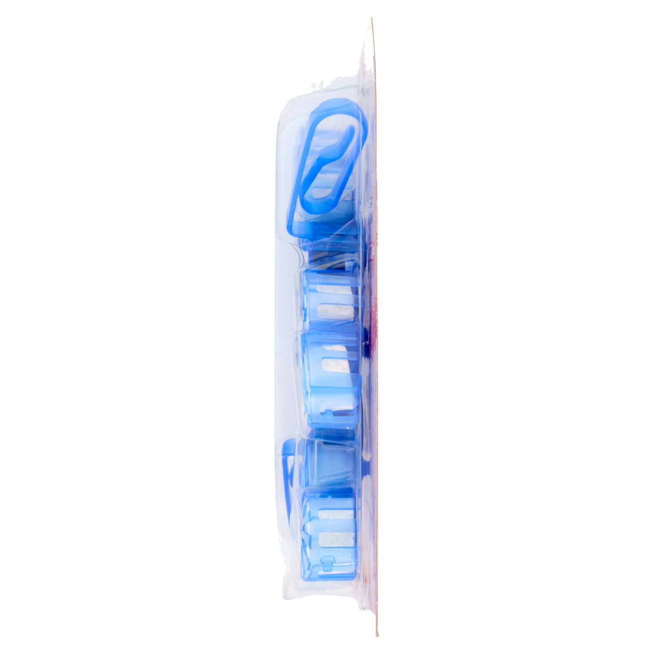 Schiumogeno solido per wc coop casa con candeggina 2xg 50 - Immagine 51