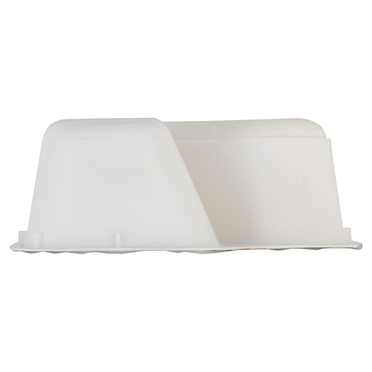 Yogurt intero alla pesca con mandorle croccanti 150 gr - Immagine 11