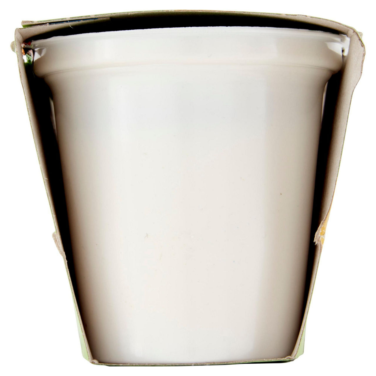 Yogurt da Latte Fieno bio alla banana 2 pz da 115 gr - Immagine 31