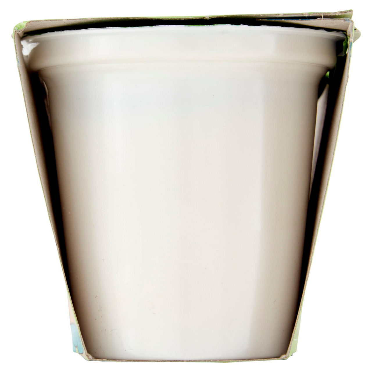 Yogurt da Latte Fieno bio alla banana 2 pz da 115 gr - Immagine 41