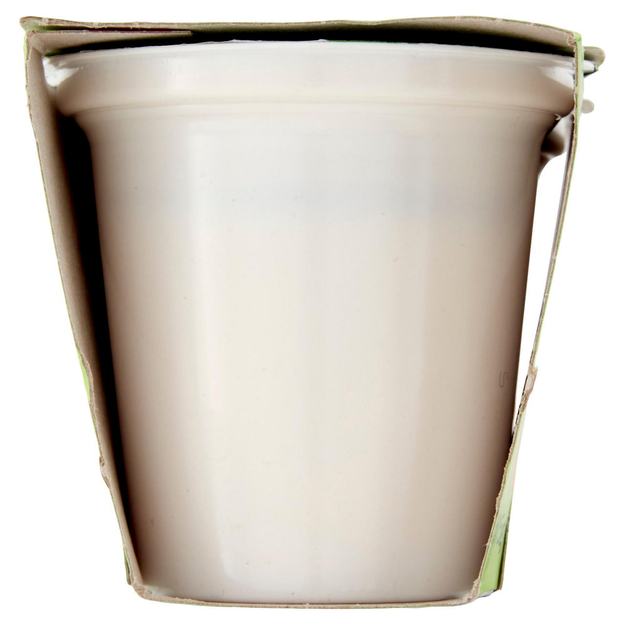 Yogurt intero bio da Latte Fieno all'albicocca 2 pz da 115 gr - Immagine 11