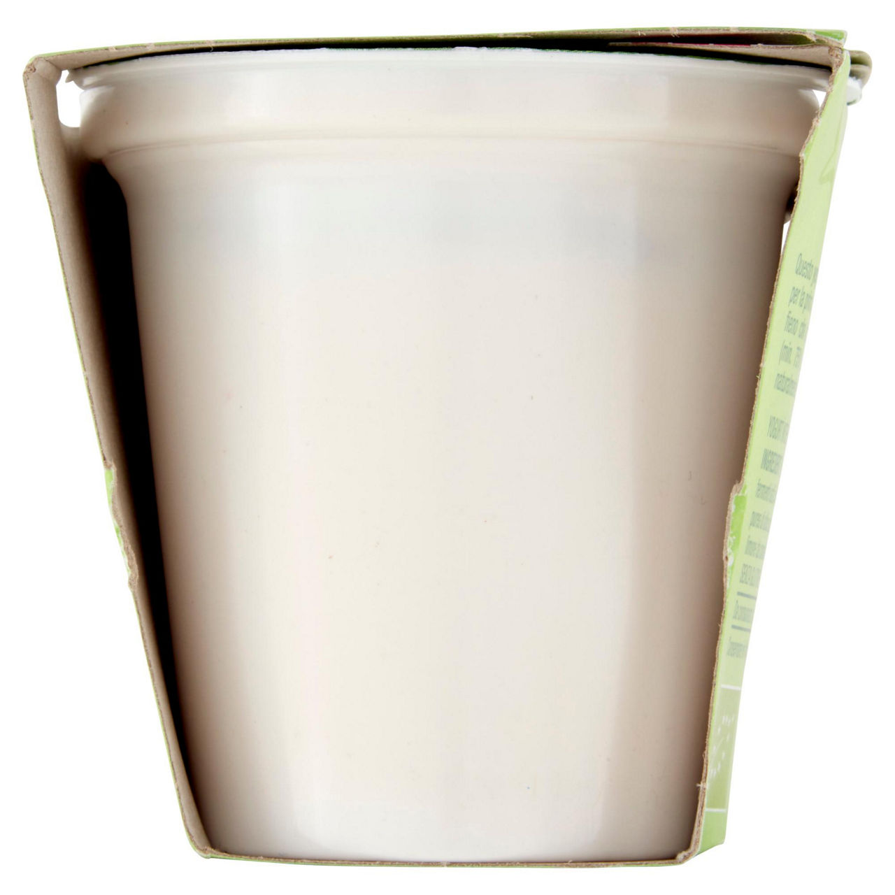 Yogurt intero bio da Latte Fieno all'albicocca 2 pz da 115 gr - Immagine 31