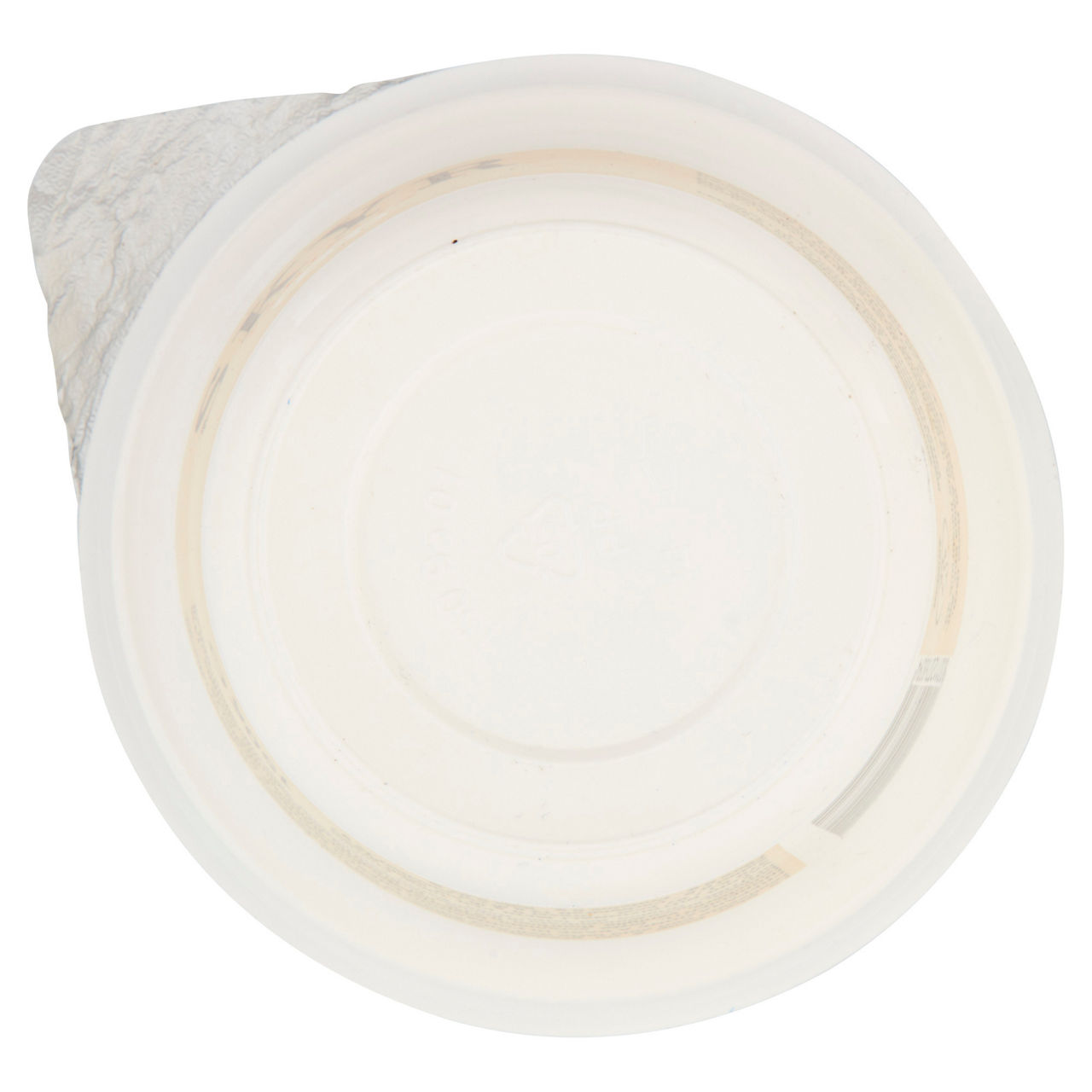 Skyr alla vaniglia 150 gr - Immagine 31