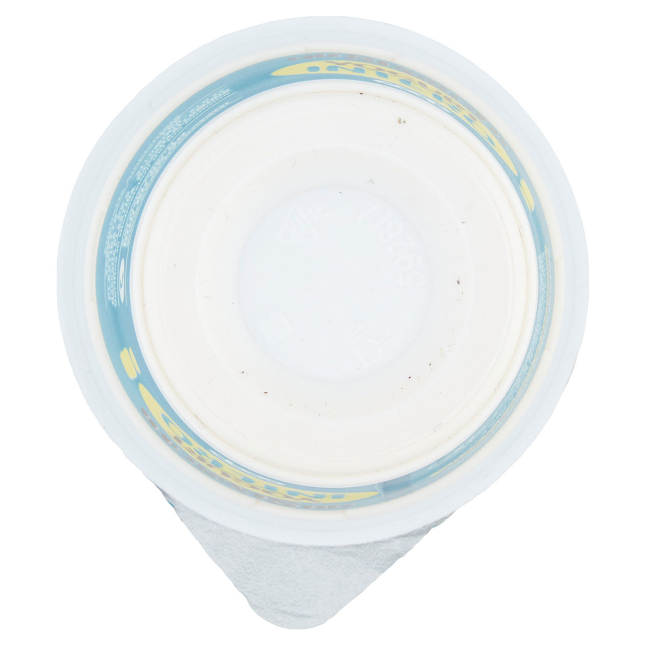 Yogurt intero all'albicocca 125 gr - Immagine 11