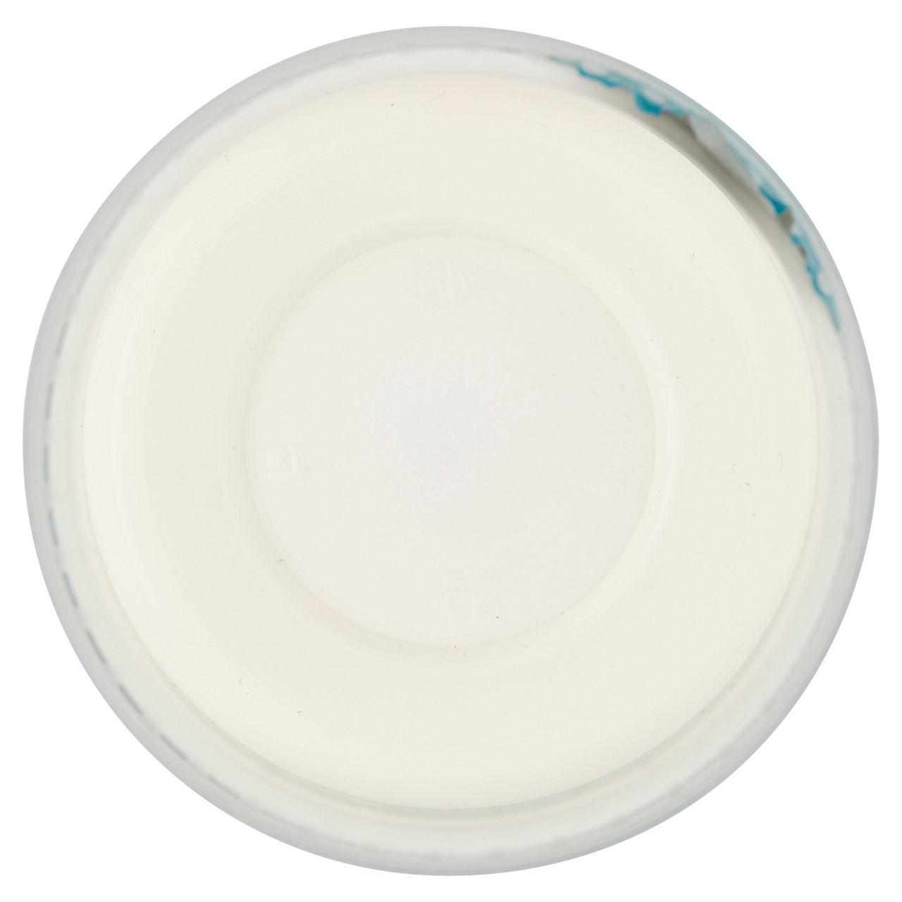Yogurt intero bianco 500 gr - Immagine 31