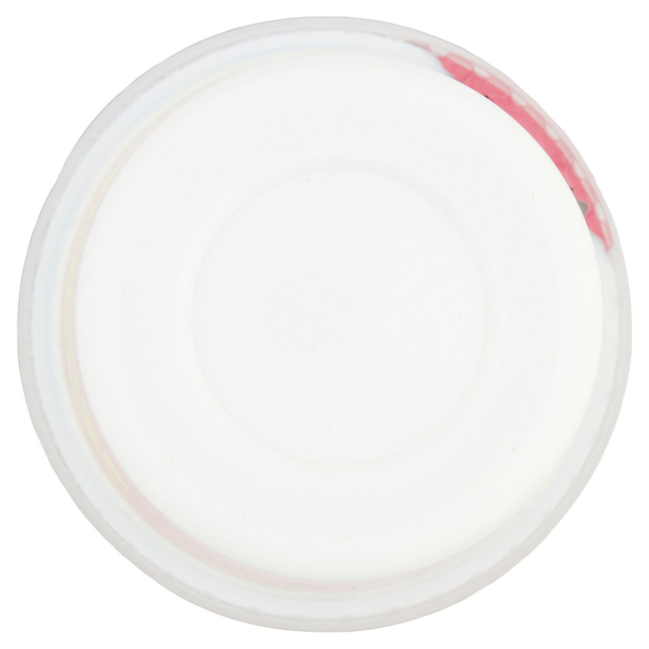Yogurt bianco magro 500 gr - Immagine 51