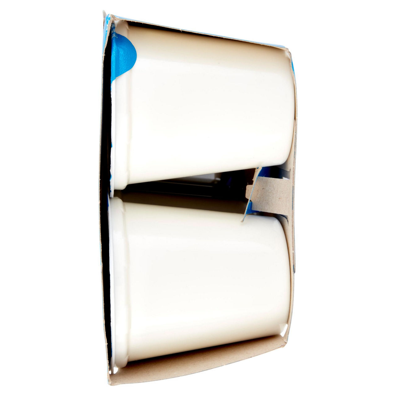 Yogurt intero bianco 8 pz da 125 gr - Immagine 11