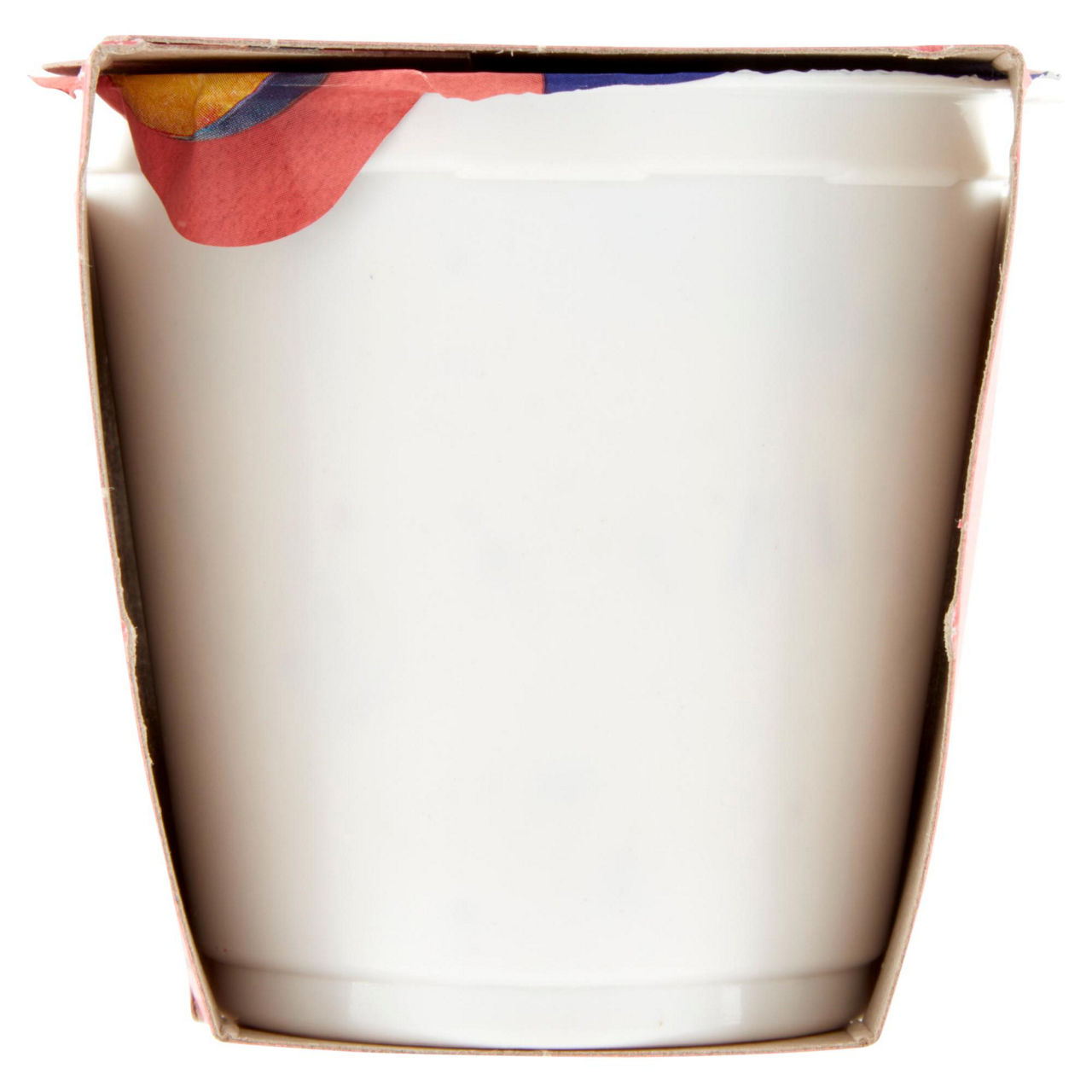 Yogurt probiotico alla prugna 2 pz da 125 gr - Immagine 41