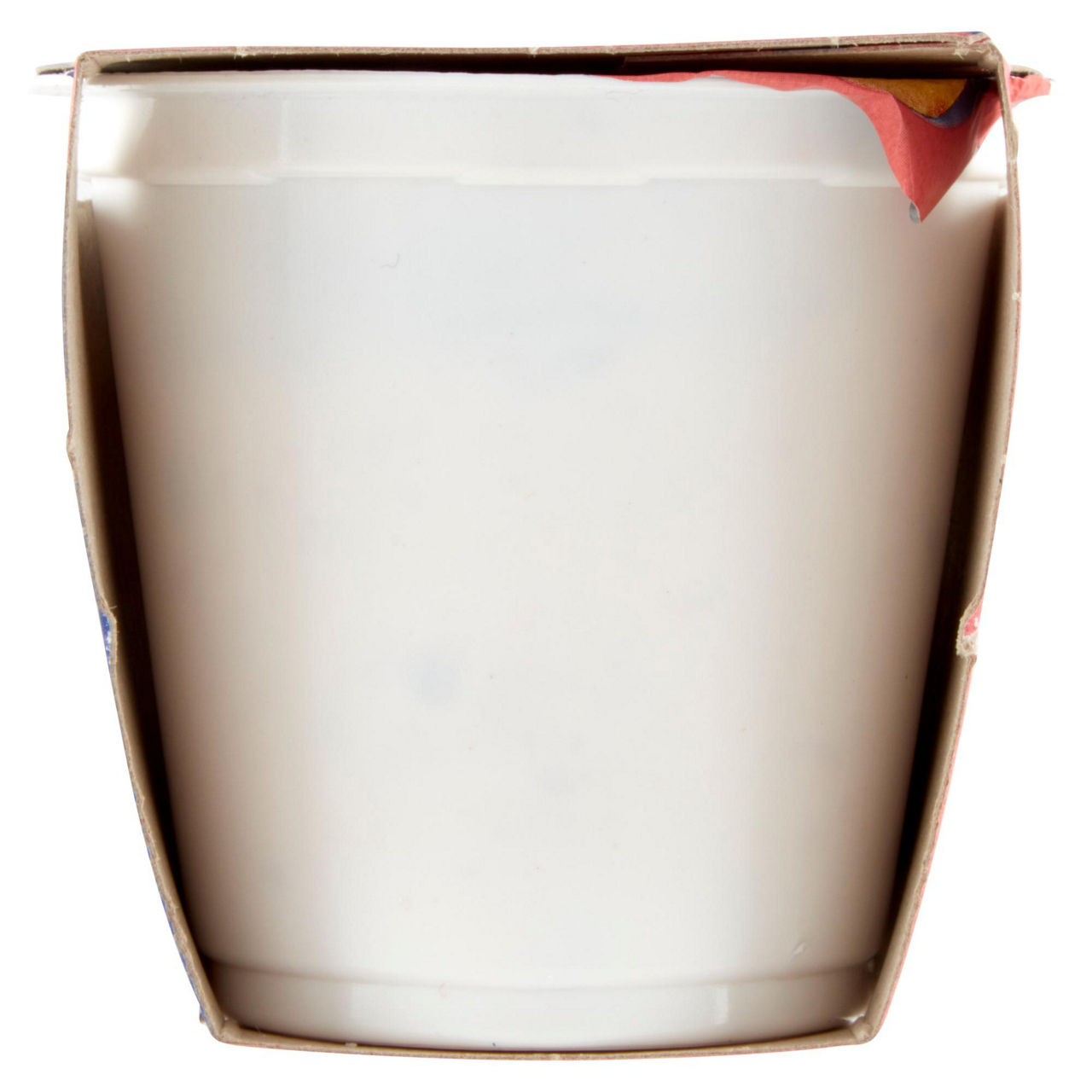 Yogurt probiotico alla prugna 2 pz da 125 gr - Immagine 51