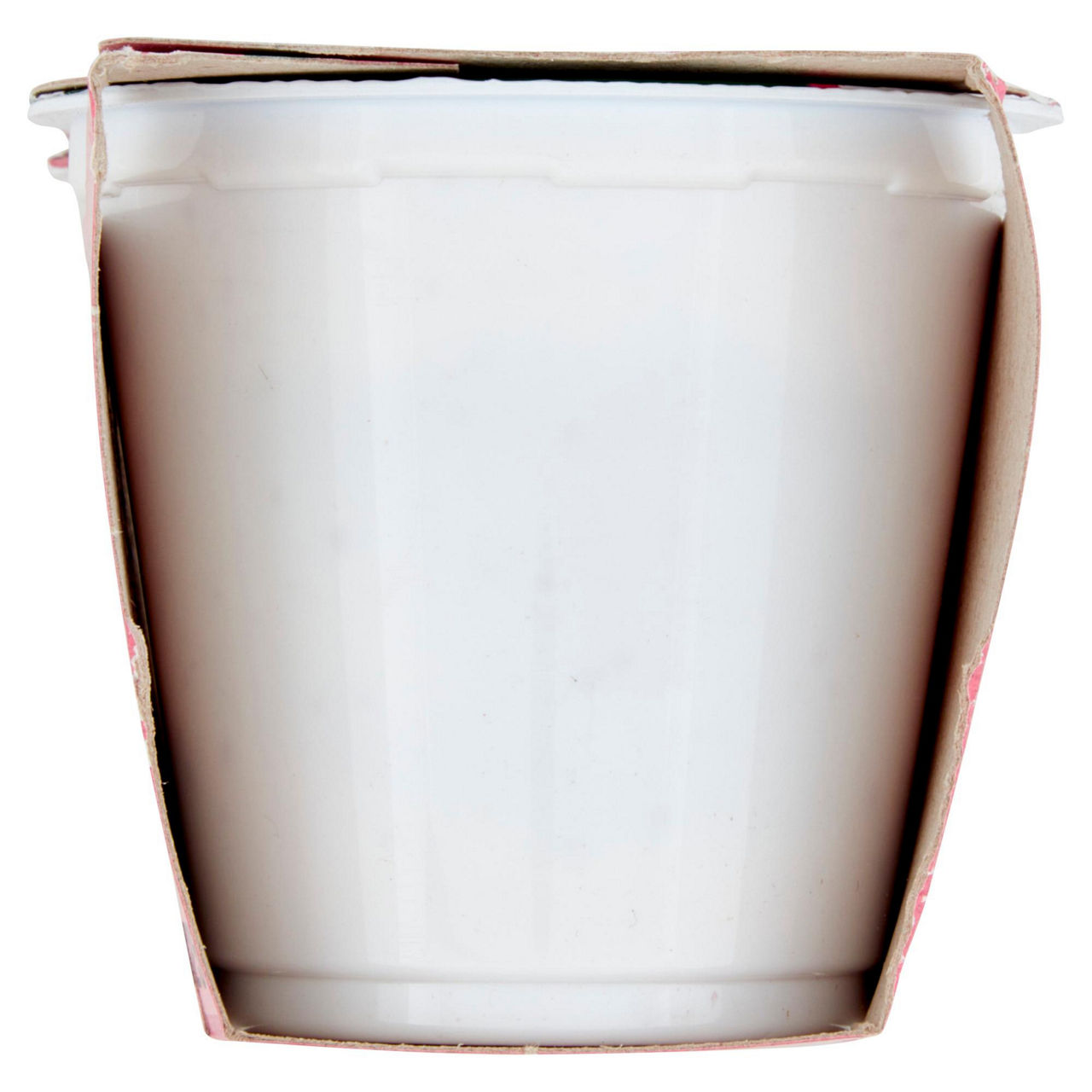 Yogurt probiotico con avena e noci 2 pz da 125 gr - Immagine 11