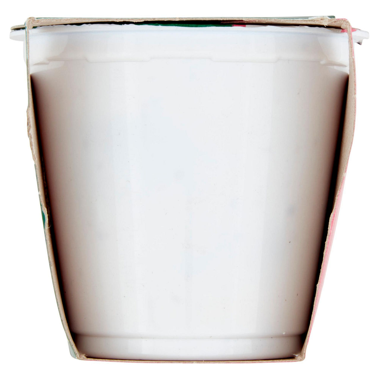 Yogurt probiotico con avena e noci 2 pz da 125 gr - Immagine 51