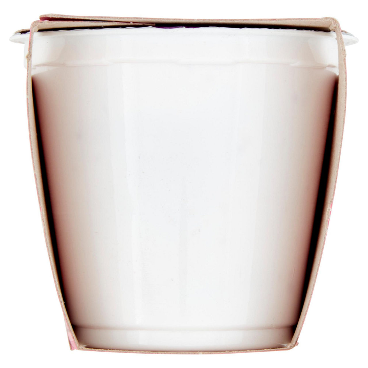 Yogurt probiotico fico e semi 2 pz da 125 gr - Immagine 31