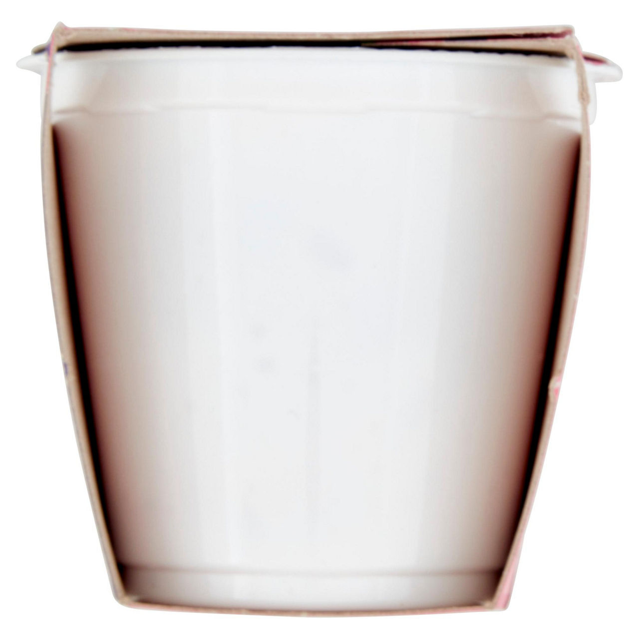 Yogurt probiotico fico e semi 2 pz da 125 gr - Immagine 21