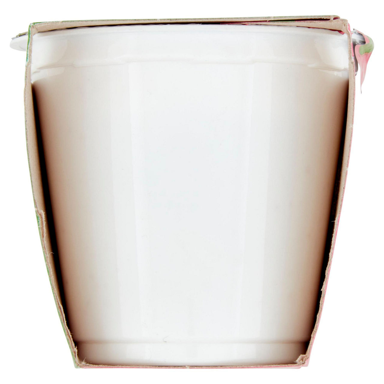 Yogurt probiotico kiwi e cereali 2 pz da 125 gr - Immagine 51