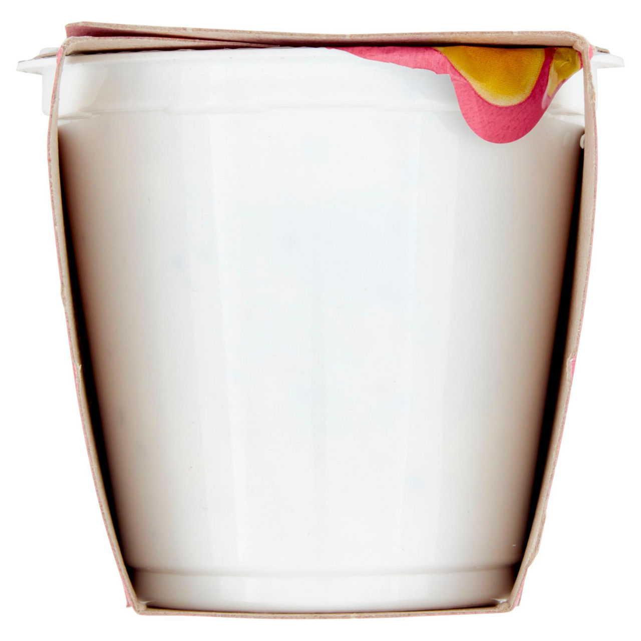 Yogurt probiotico con miele e semi 2 pz da 125 gr - Immagine 11