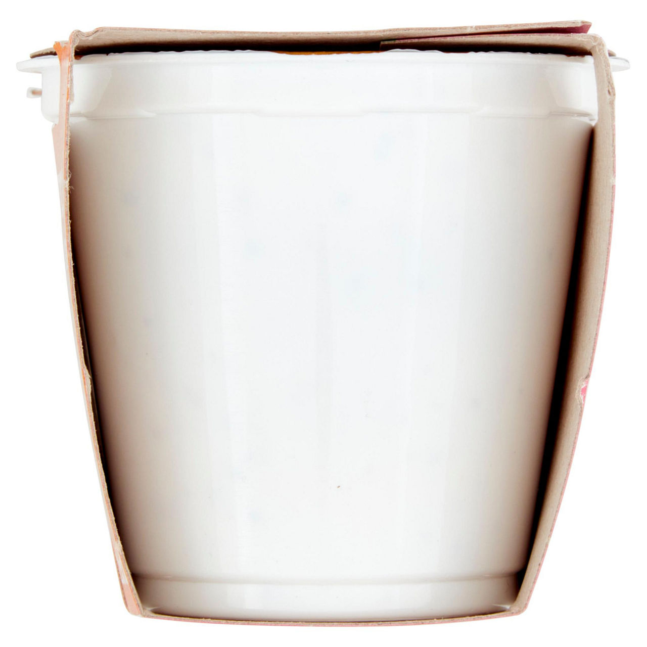 Yogurt probiotico con miele e semi 2 pz da 125 gr - Immagine 31