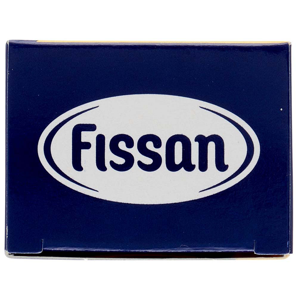 Pasta fissan baby alta protezione gr 100 - Immagine 11