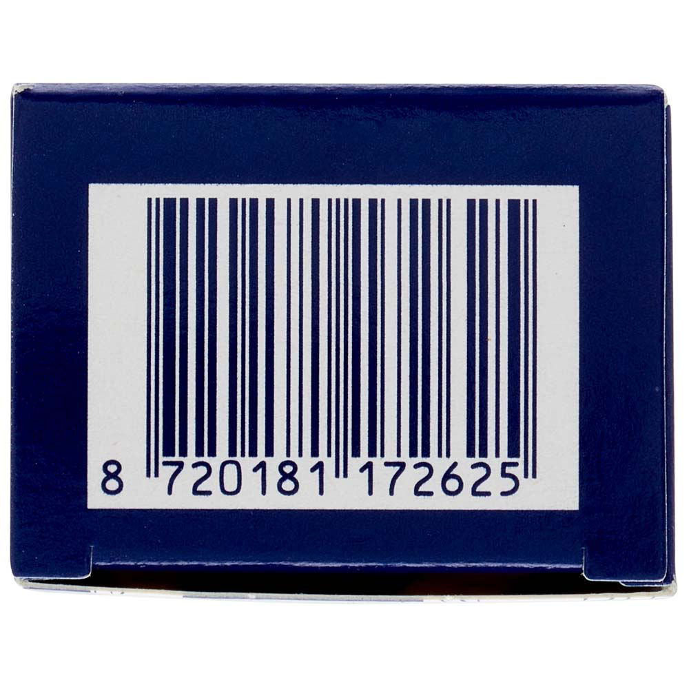 Pasta fissan baby alta protezione gr 100 - Immagine 31
