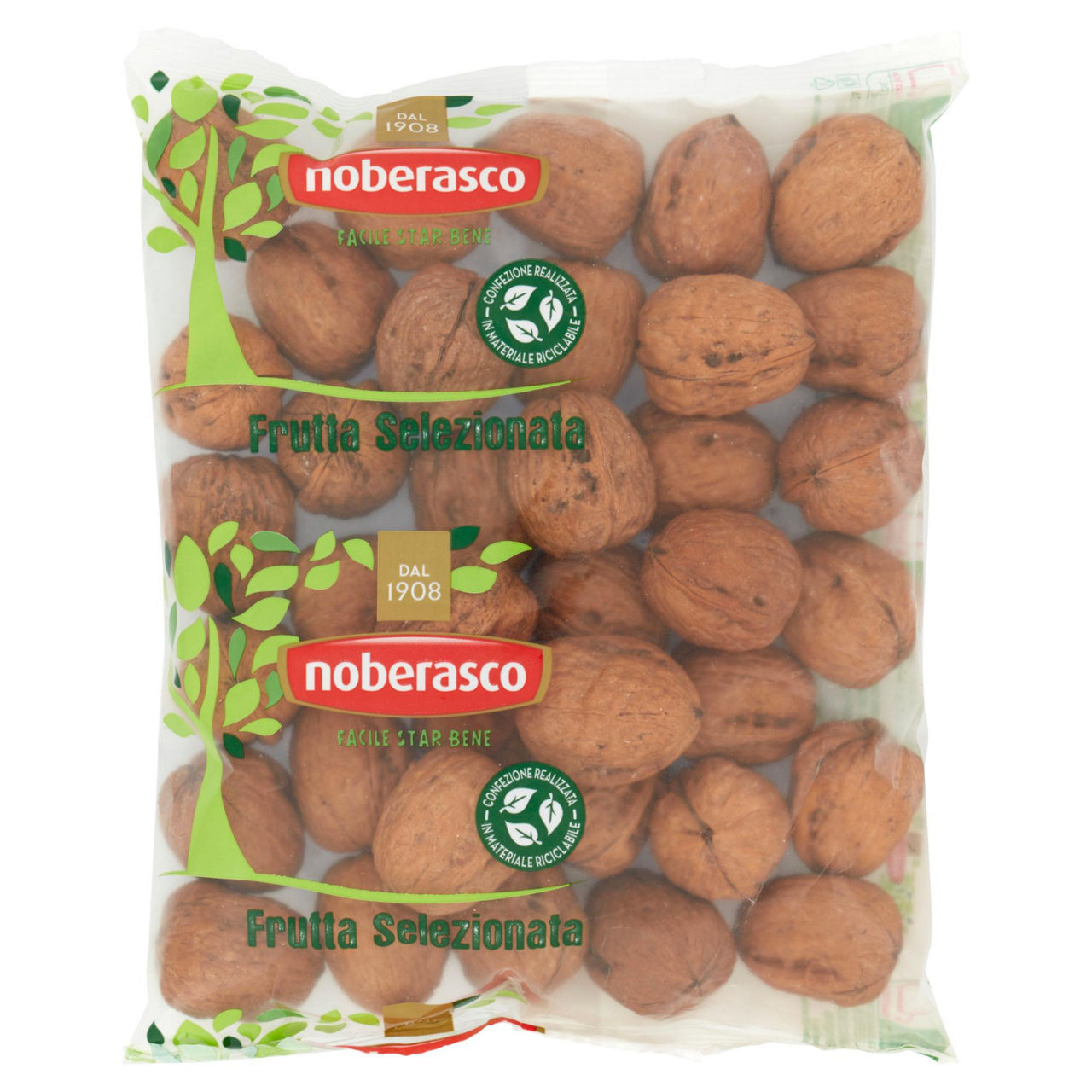 Noci lara 350 gr