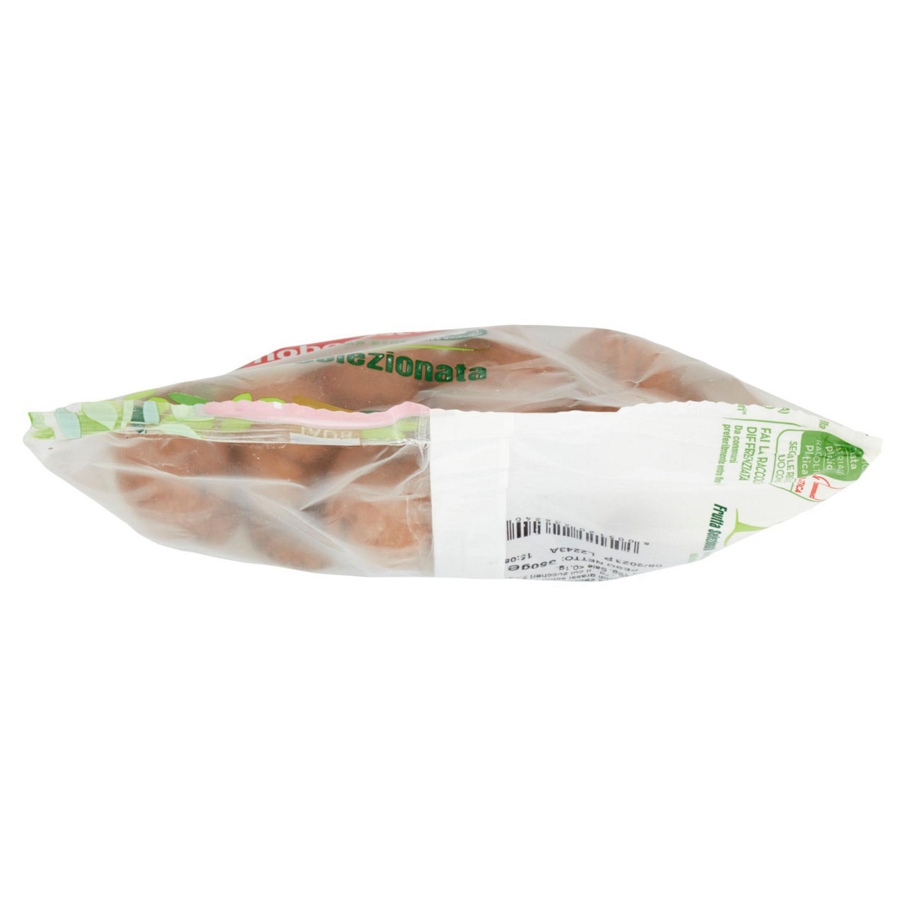 Noci lara 350 gr - Immagine 51
